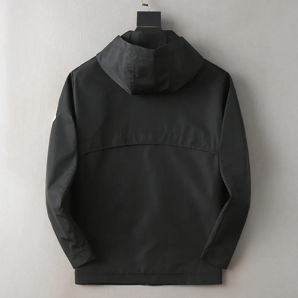 Same Style， ， 2026 New Arrival ，Original Premium Breathable ， ， ， Quality。 ， Sizes：M～3XL